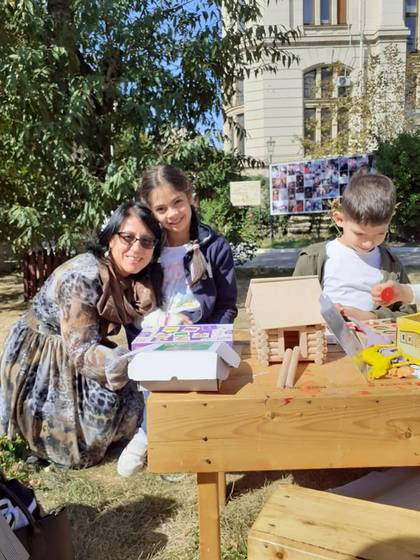Joacă și Jocuri educative (2019) – fotografia 5