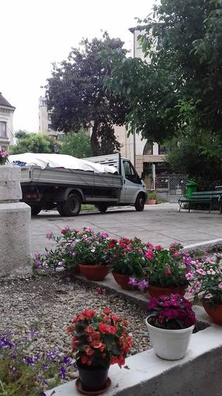 Purtați de intenții bune (2018) – fotografia 5