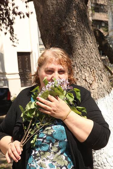 Sărbătoarea Liliacului (2018) – fotografia 4