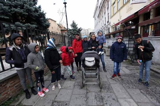 Daruri de sărbători – cadouri pentru copii de Moș Nicolae 2017 – fotografia 3