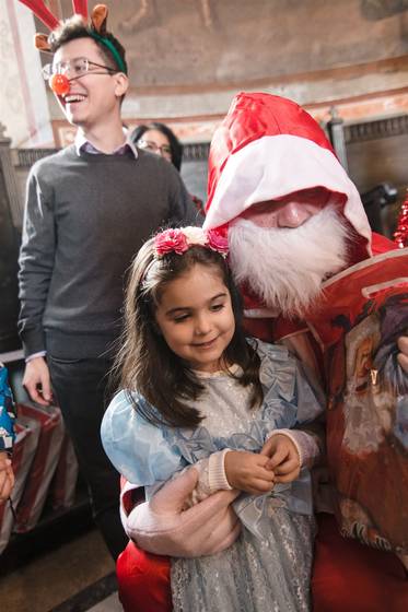 Serbare de Crăciun 2019 – fotografia 10