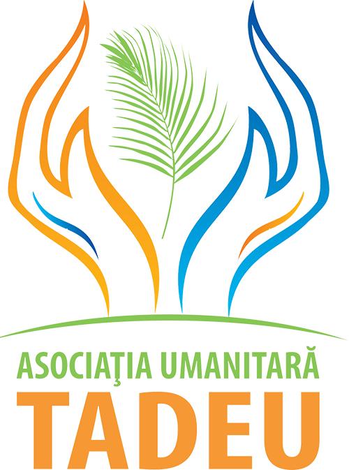 Ocrotiți de Sfântul Apostol Iuda Tadeu