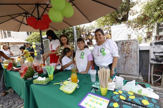 Festivalul limonadei – Ediția I – fotografia 5