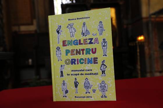 Catalogul licitației online „Arte pentru Carte” (2021) – fotografia 17