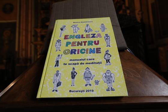 Catalogul licitației online „Arte pentru Carte” (2021) – fotografia 16