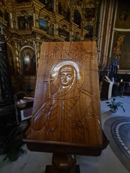 Catalogul licitației online „Arte pentru Carte” (2021) – fotografia 6
