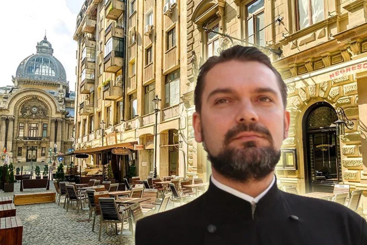 Imagine din apariția media – Playtech.ro