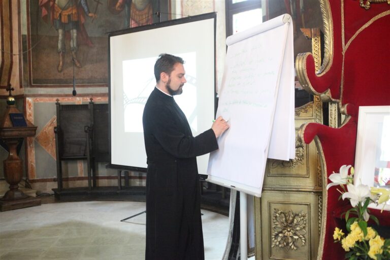 Copilărie cu bucurie 2019 – fotografia 5