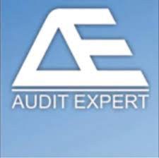 Audit Expert SRL