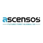Ascenos