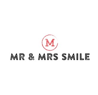 Clinica Mr. Smile