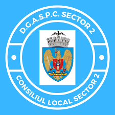 DGASPC Sector 2