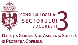 DGASPC Sector 3