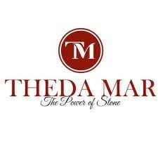 Theda Mar