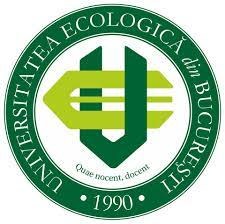 Universitatea Ecologică