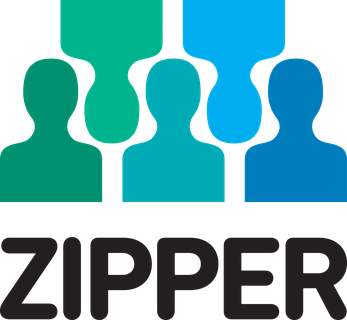 Zipper