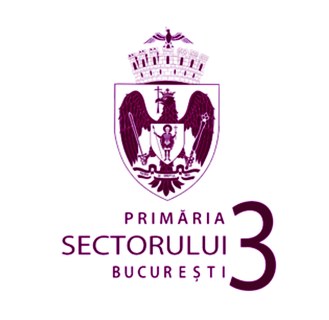 Primăria Sector 3